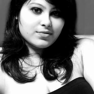 Kanwal Gulzer 2_8.jpg Kanwal Gulzar Group Sex